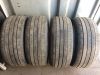 Pirelli Cinturato P7 225/45 r17