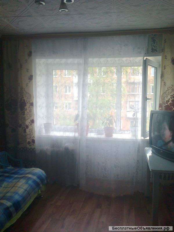 Ком. в общ. Вавилова,94