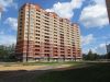 1-комнатная в Новой Москве