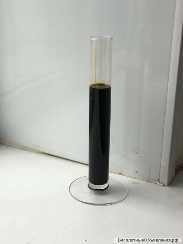 Абсорбент Н марки А