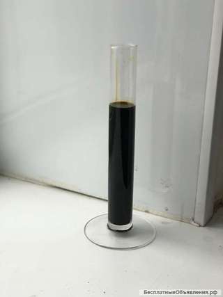 Абсорбент Н марки А