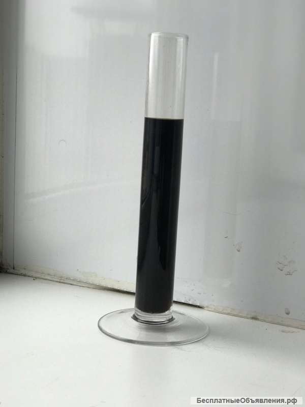 Абсорбент 50/370 марки Б