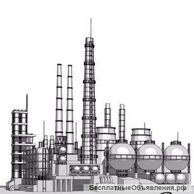Жидкие продукты пиролиза (жпп Е 18)