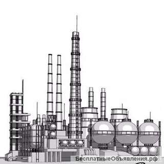 Жидкие продукты пиролиза (жпп Е 18)