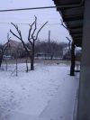 Два дома (75+85 кв м) на Евпаторийском шоссе