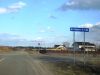 25 соток за 600 тысяч лес и река Нара рядом