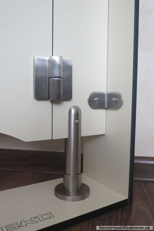 Фурнитура нержавеющая для дверей туалетов, замки с индикатором, защелки
