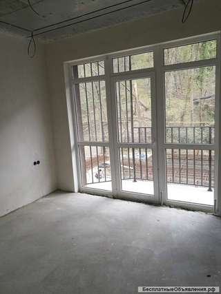 Дом комфорт класса, полностью сдан и введен в эксплуатацию