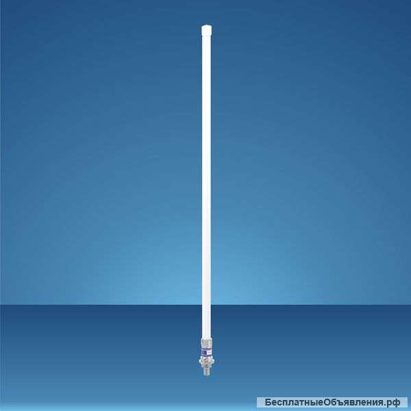 Антенна УКВ речного диапазона NavCom АШС-700Р