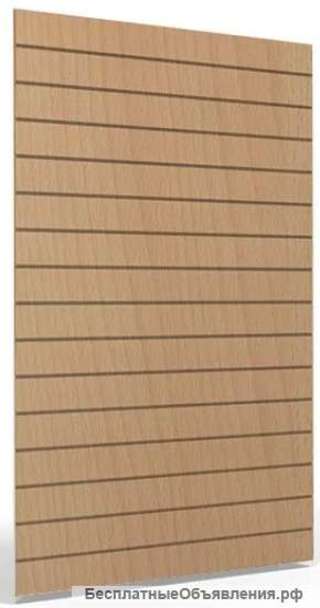 Экономпанель