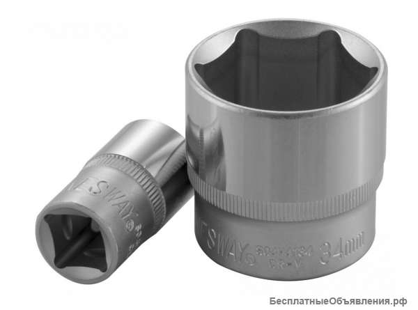 Инструмента для ремонта автомобилей