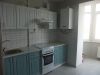 2-х комнатная квартира