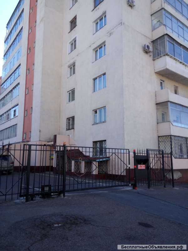 2-х комнатную квартиру