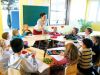 Частная школа с субсидиями, прибыль 100-170 тыс
