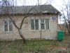 3 комнатная квартира в доме на 2 квартиры с отдельным входом