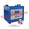 Зарядно-разрядное устройство зевс-р-70А.40В.R30А(1500Вт)