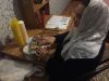 Реальная помощь по всему миру - ясновидящая Римма Захаровна