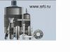 Пневмозаглушки, резиновые заглушки - ООО Сибрезинотехника
