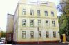 Аренда особняка в центре Москвы