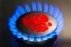 Газовой организации требуется слесарь по газу