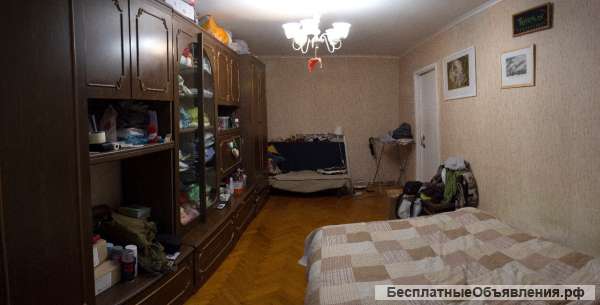Сдается комната