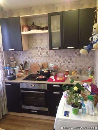 2х комн, Ленинский район