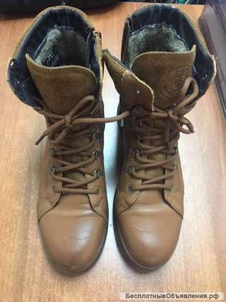 Экспертиза товара