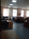 Аренда офиса 96 м2