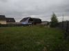 Участок 15 соток в г. Чехов на улице Ясная. Земля ИЖС.