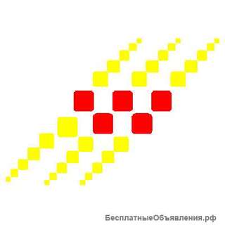 Работа водителем в Яндекс такси