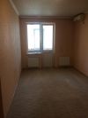 Сдаю светлую однокомнатную квартиру, не дорого
