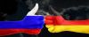 Помощь пр поступлении в немецкие вузы, переводы, сопровождение