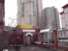 Апартаменты м. Семеновская