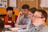Как руководить людьми на работе?