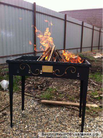 Дом на Ростовском Шоссе