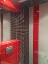2 комнатная квартира