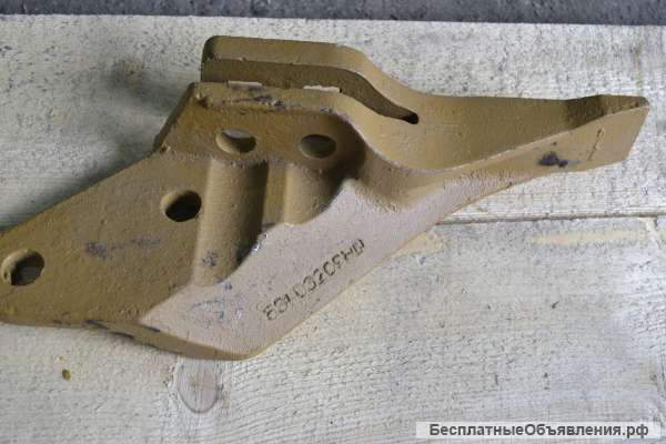 Коронка для ковша 531-03209hd