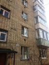 2-х комнатная квартира 1 мкр. д. 16 А