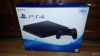 Sony PlayStation 4 slim 500 Gb в рассрочку