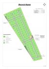 Участок 9.06 соток возле деревни Тишково