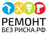 Сэкономьте на ремонте или покупке квартиры в СПб