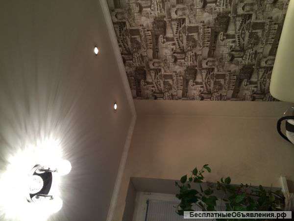 4-х к.к. Краснодар