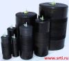 Пневмозаглушки. Внутритрубные оболочки – Сибрезинотехника ООО