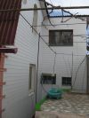 Жилую дачу с пропиской
