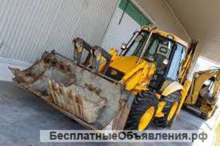 Наши трудяжки- Камазы, экскаваторы, гидромолот