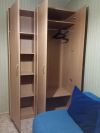 Сдаю комнату в Печатниках