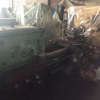 Куплю станки и КПО: ИБ2220, ИБ2216, ИБ2222, 1М63Н, 6Т82Ш, 6Т83Ш, ИЖ250, 16К40 и др