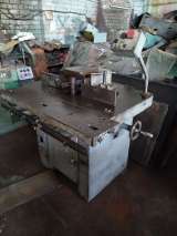 Станок фрезерный с шипорезной кареткой ФСШ -1А