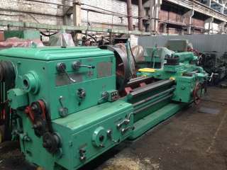 Купим станки: 1М63Н, РТ2128, 16К40, СА562, 16Р25, ИЖ 250, 16Б16КП, SAMAT, 1М65 и др