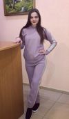 Вязанные спортивные костюмы и кардиганы в стиле Лало от производителя
